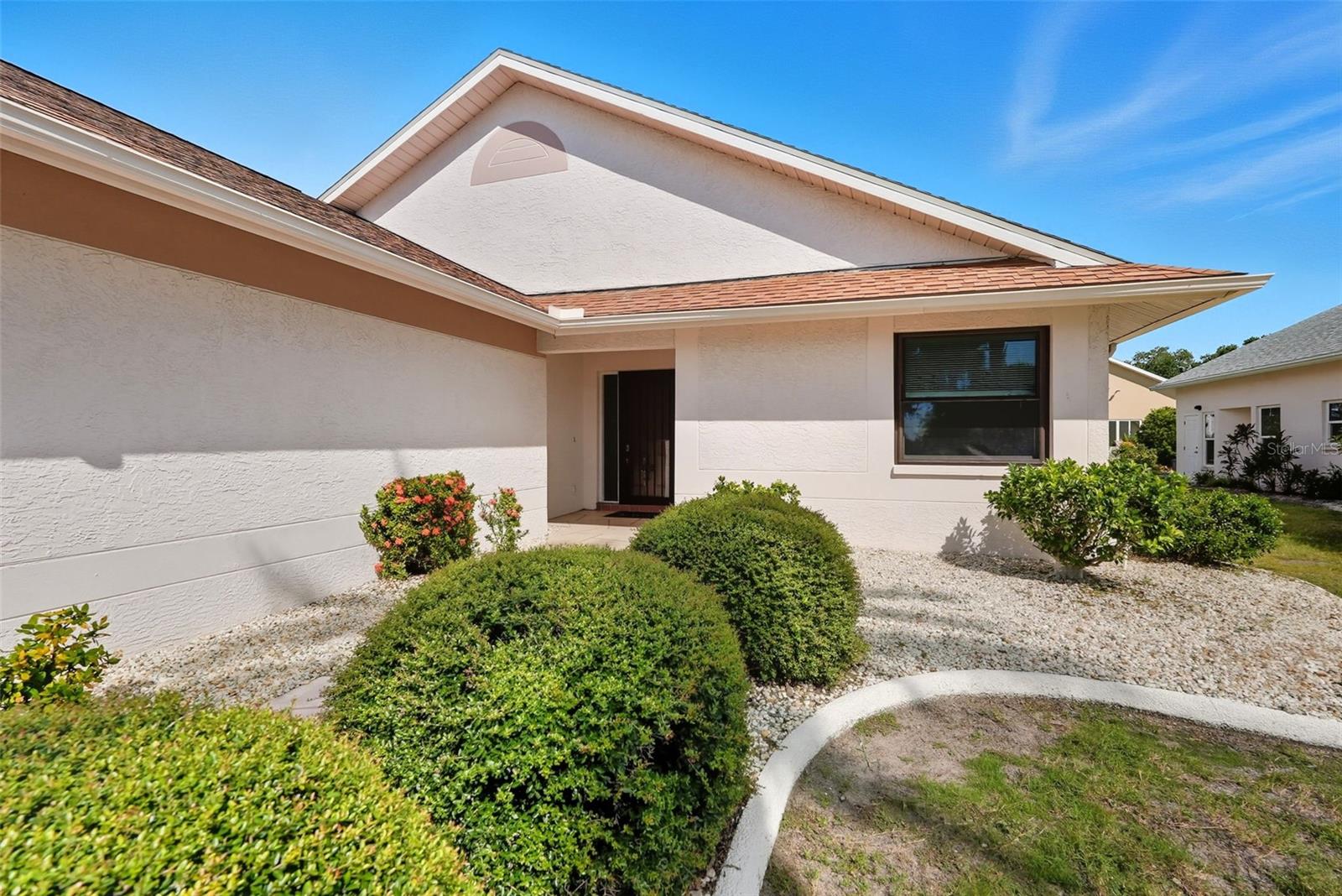 1603 E DEL WEBB BLVD, SUN CITY CENTER, FL, 33573