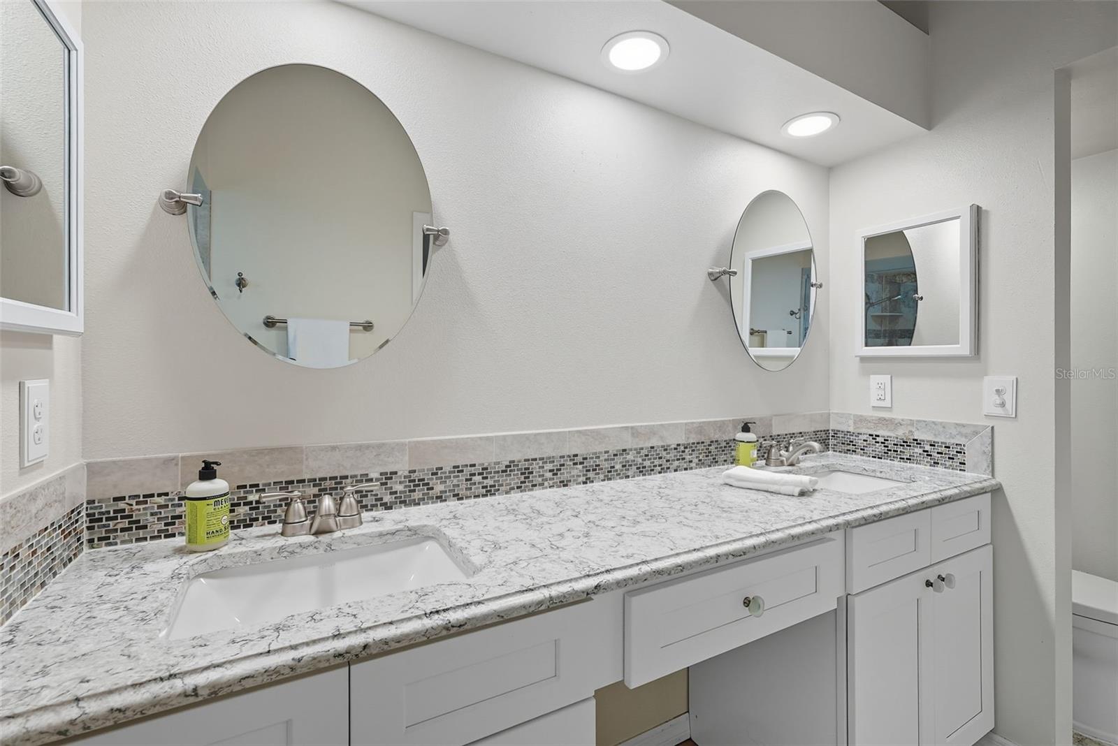 1603 E DEL WEBB BLVD, SUN CITY CENTER, FL, 33573