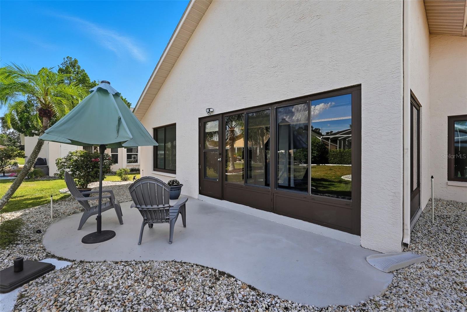 1603 E DEL WEBB BLVD, SUN CITY CENTER, FL, 33573