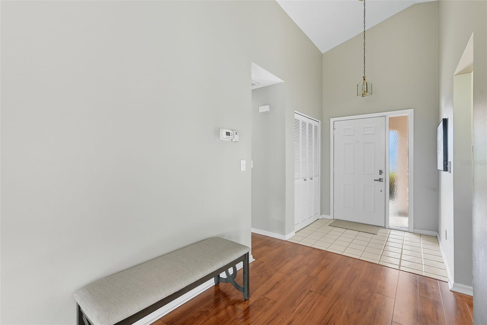 1603 E DEL WEBB BLVD, SUN CITY CENTER, FL, 33573