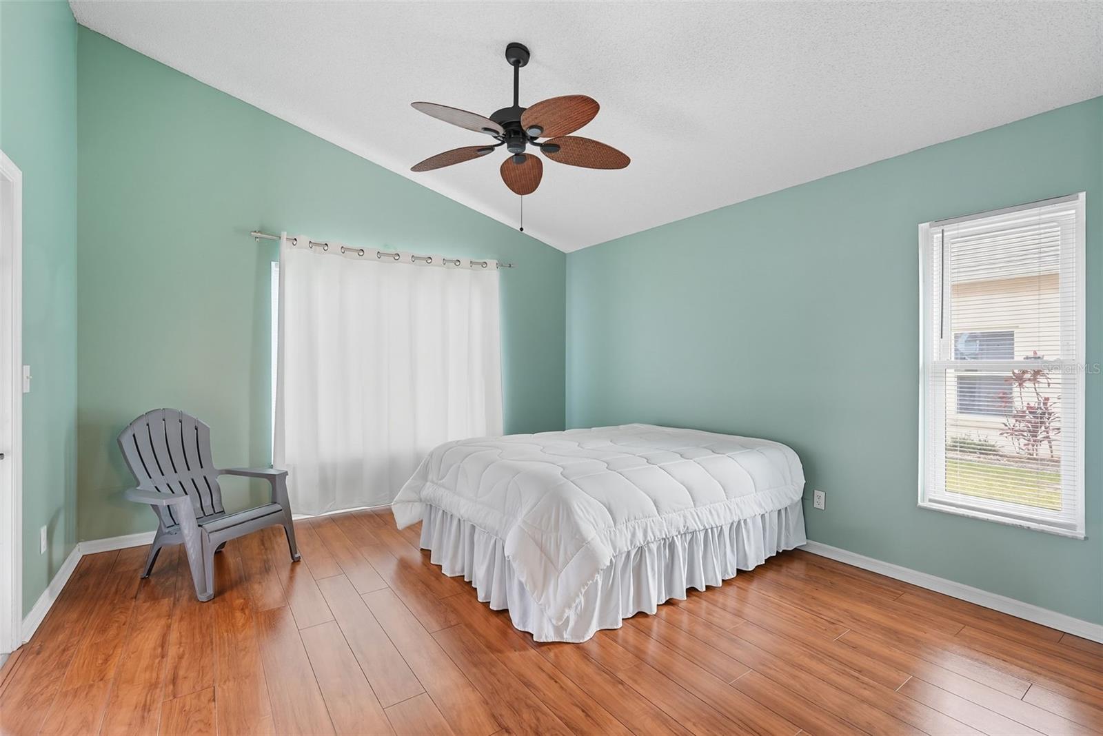 1603 E DEL WEBB BLVD, SUN CITY CENTER, FL, 33573