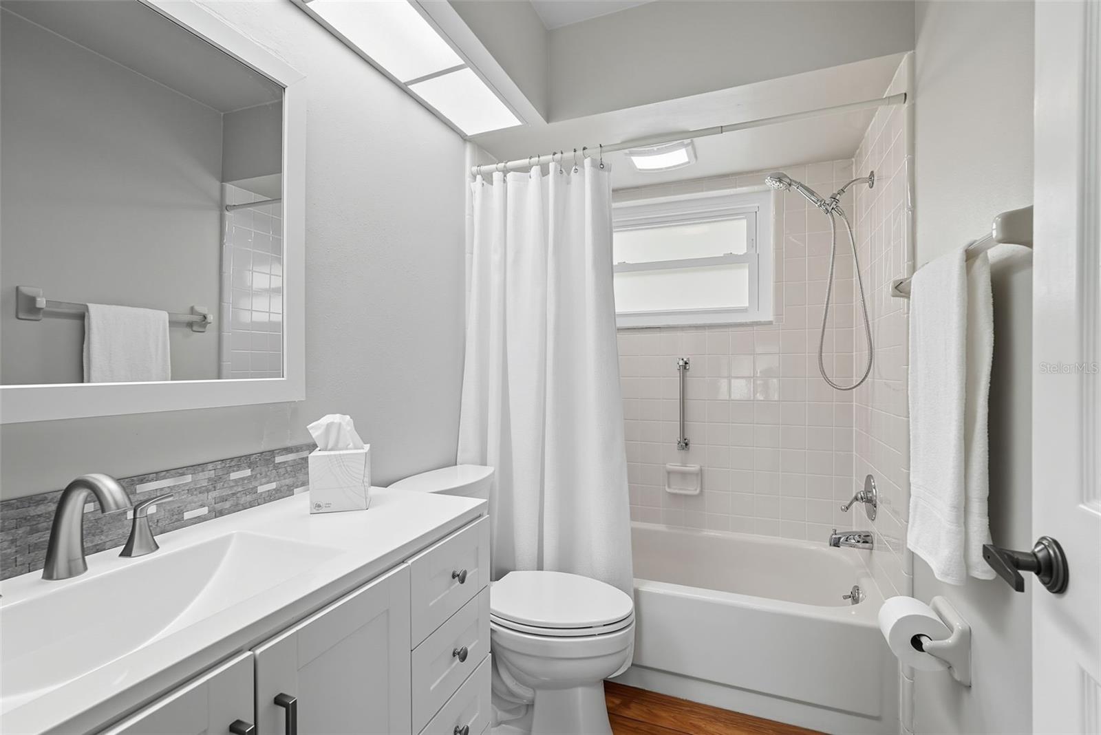 1603 E DEL WEBB BLVD, SUN CITY CENTER, FL, 33573