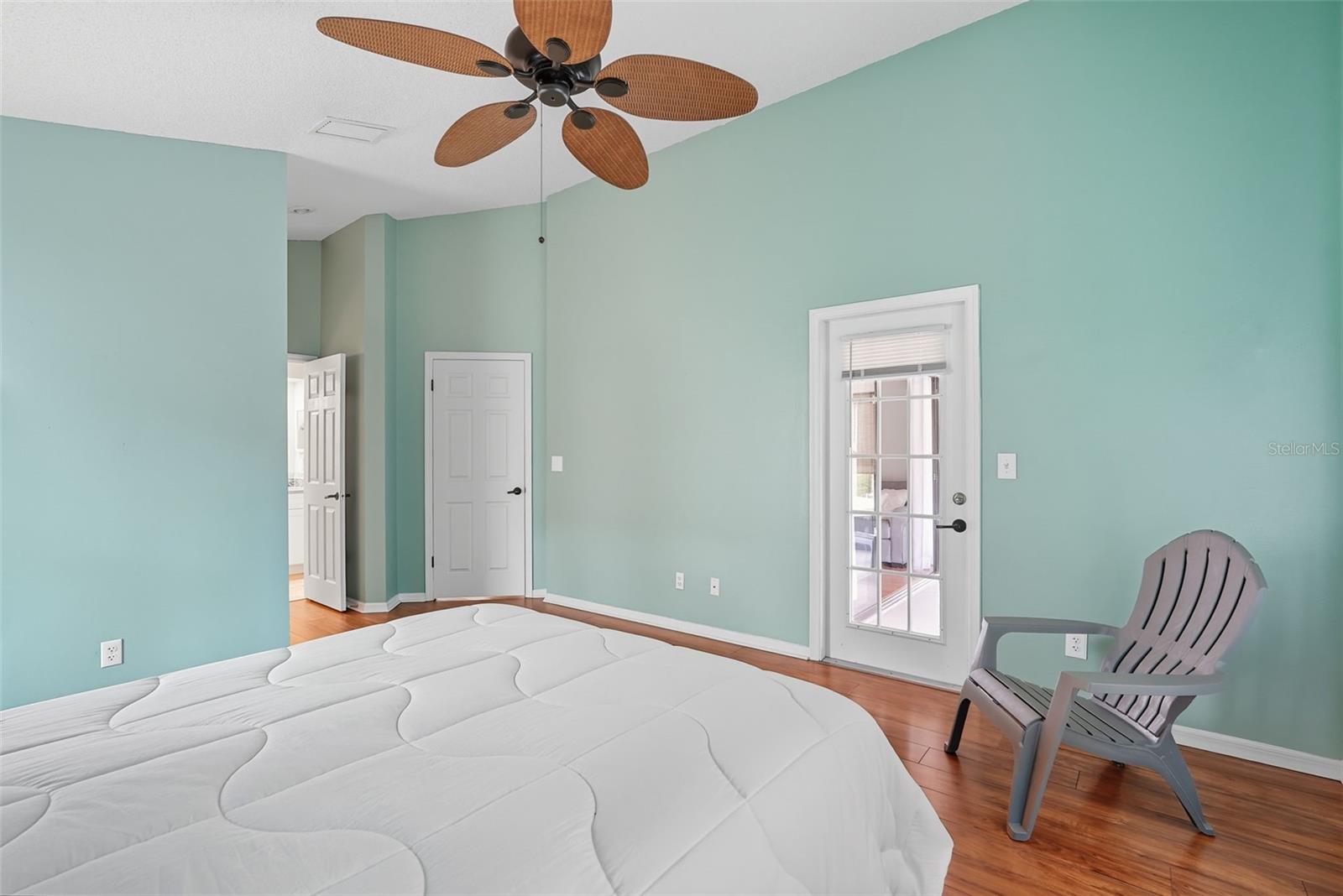 1603 E DEL WEBB BLVD, SUN CITY CENTER, FL, 33573