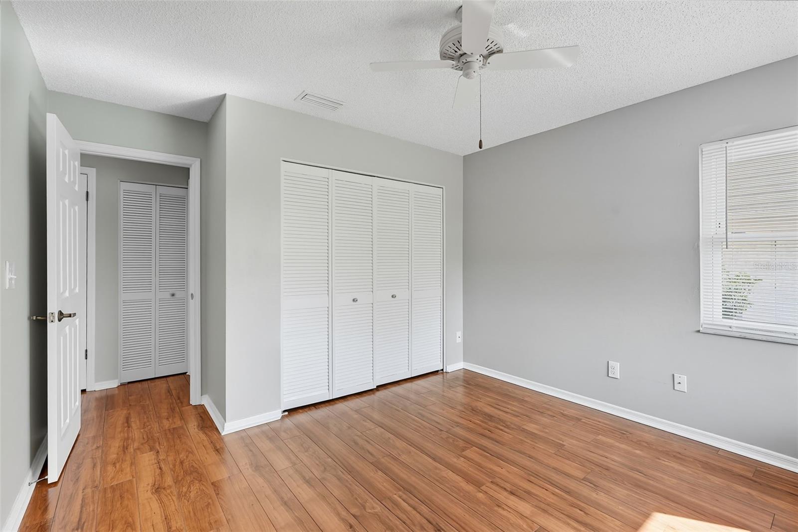 1603 E DEL WEBB BLVD, SUN CITY CENTER, FL, 33573