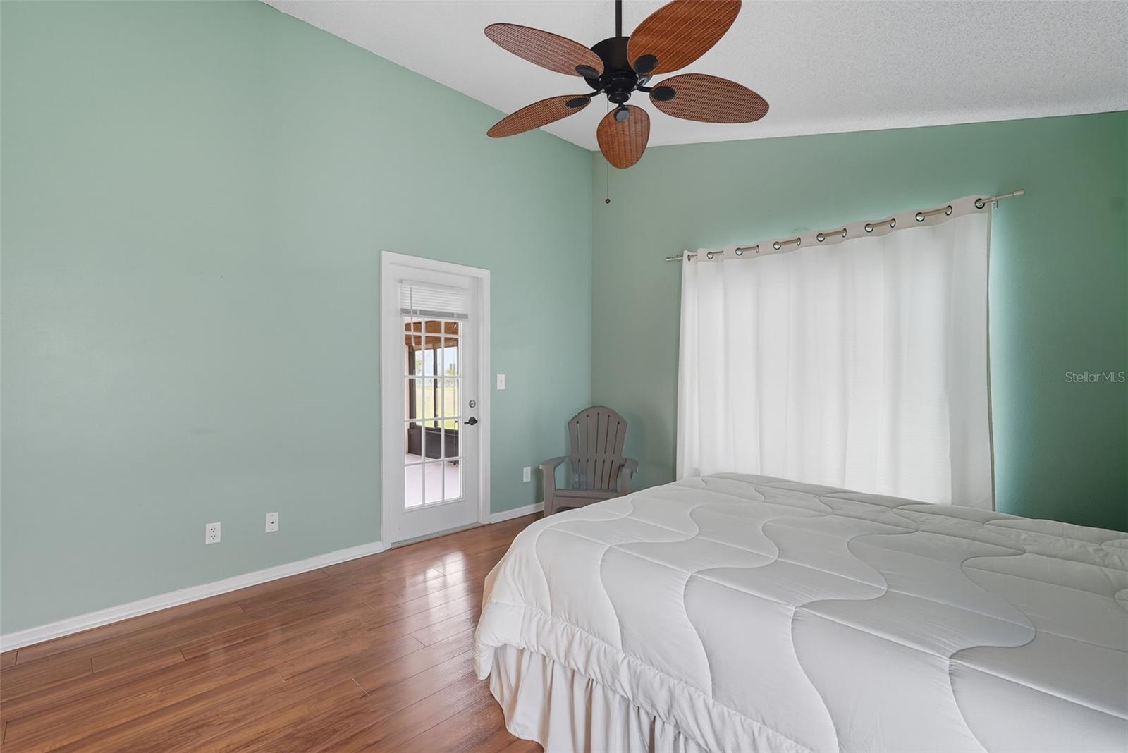 1603 E DEL WEBB BLVD, SUN CITY CENTER, FL, 33573