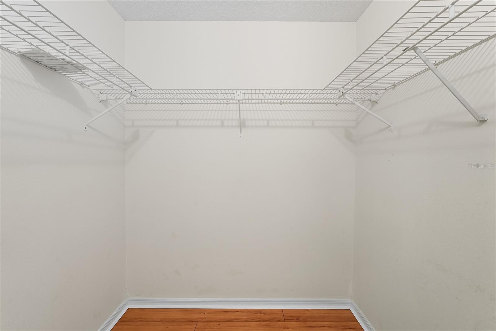 1603 E DEL WEBB BLVD, SUN CITY CENTER, FL, 33573