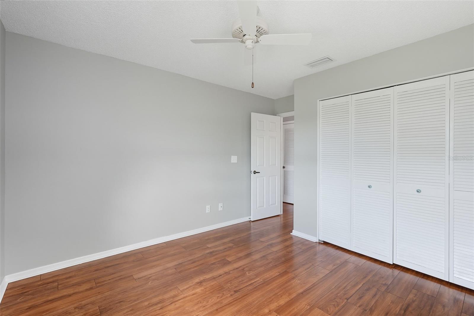 1603 E DEL WEBB BLVD, SUN CITY CENTER, FL, 33573