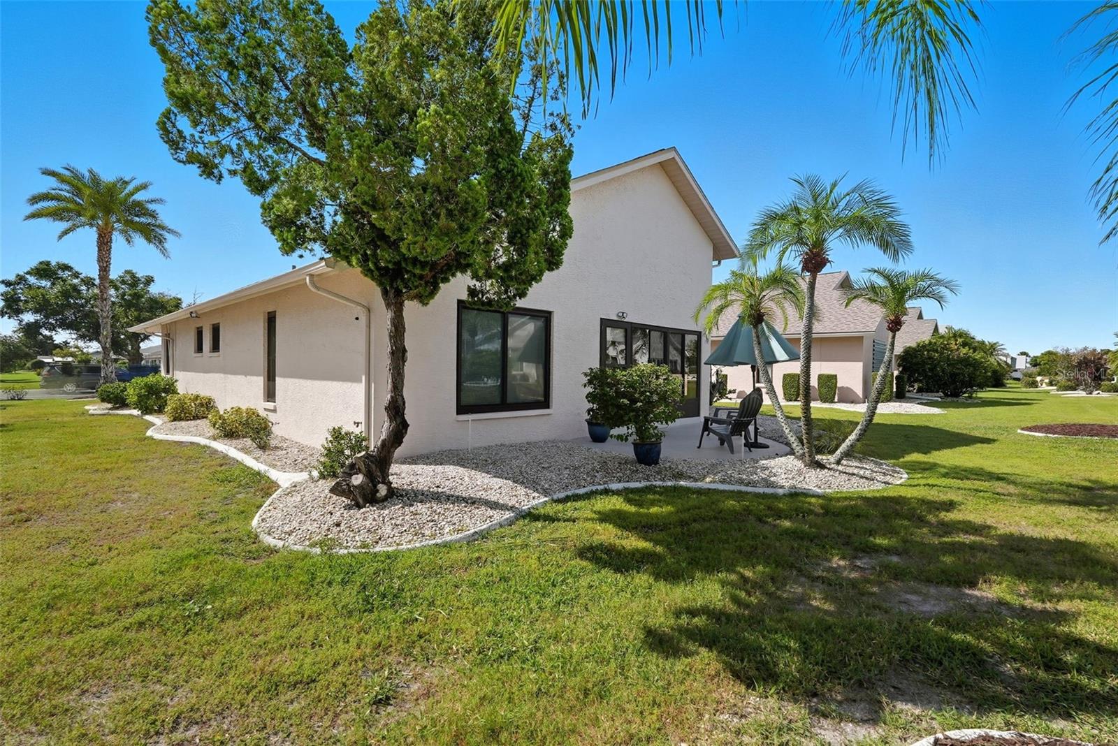 1603 E DEL WEBB BLVD, SUN CITY CENTER, FL, 33573