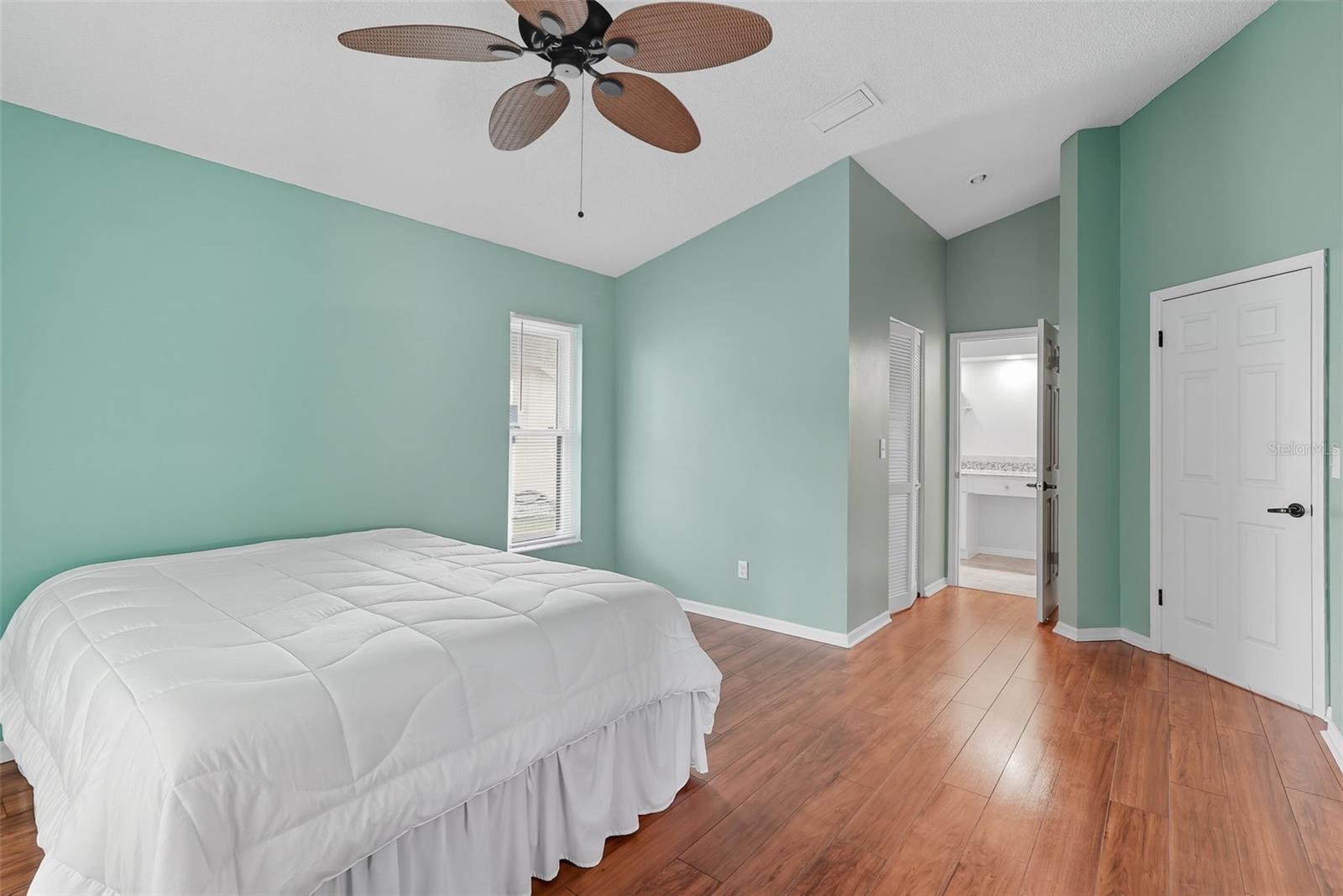 1603 E DEL WEBB BLVD, SUN CITY CENTER, FL, 33573