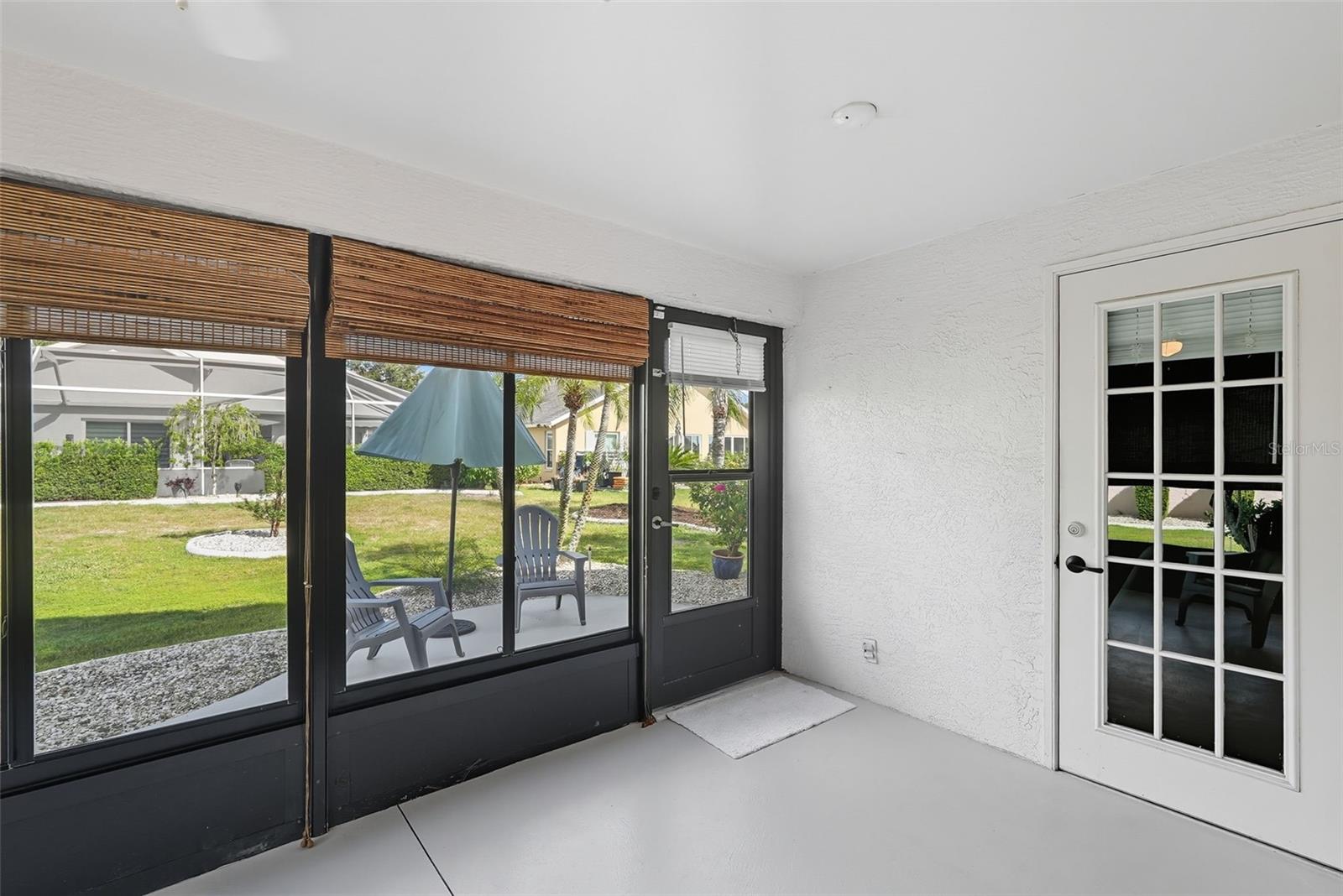 1603 E DEL WEBB BLVD, SUN CITY CENTER, FL, 33573