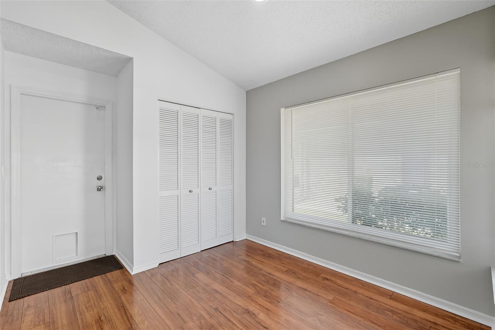 1603 E DEL WEBB BLVD, SUN CITY CENTER, FL, 33573