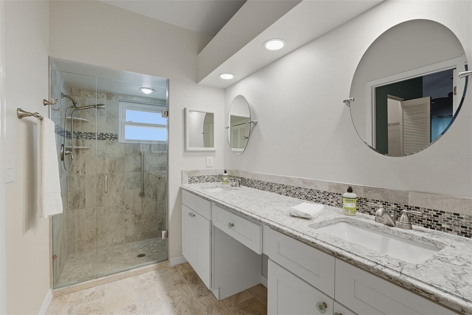 1603 E DEL WEBB BLVD, SUN CITY CENTER, FL, 33573