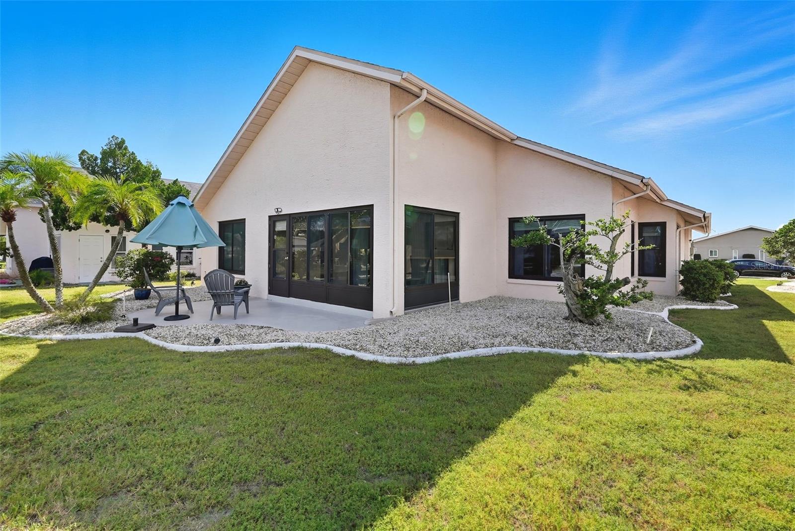 1603 E DEL WEBB BLVD, SUN CITY CENTER, FL, 33573