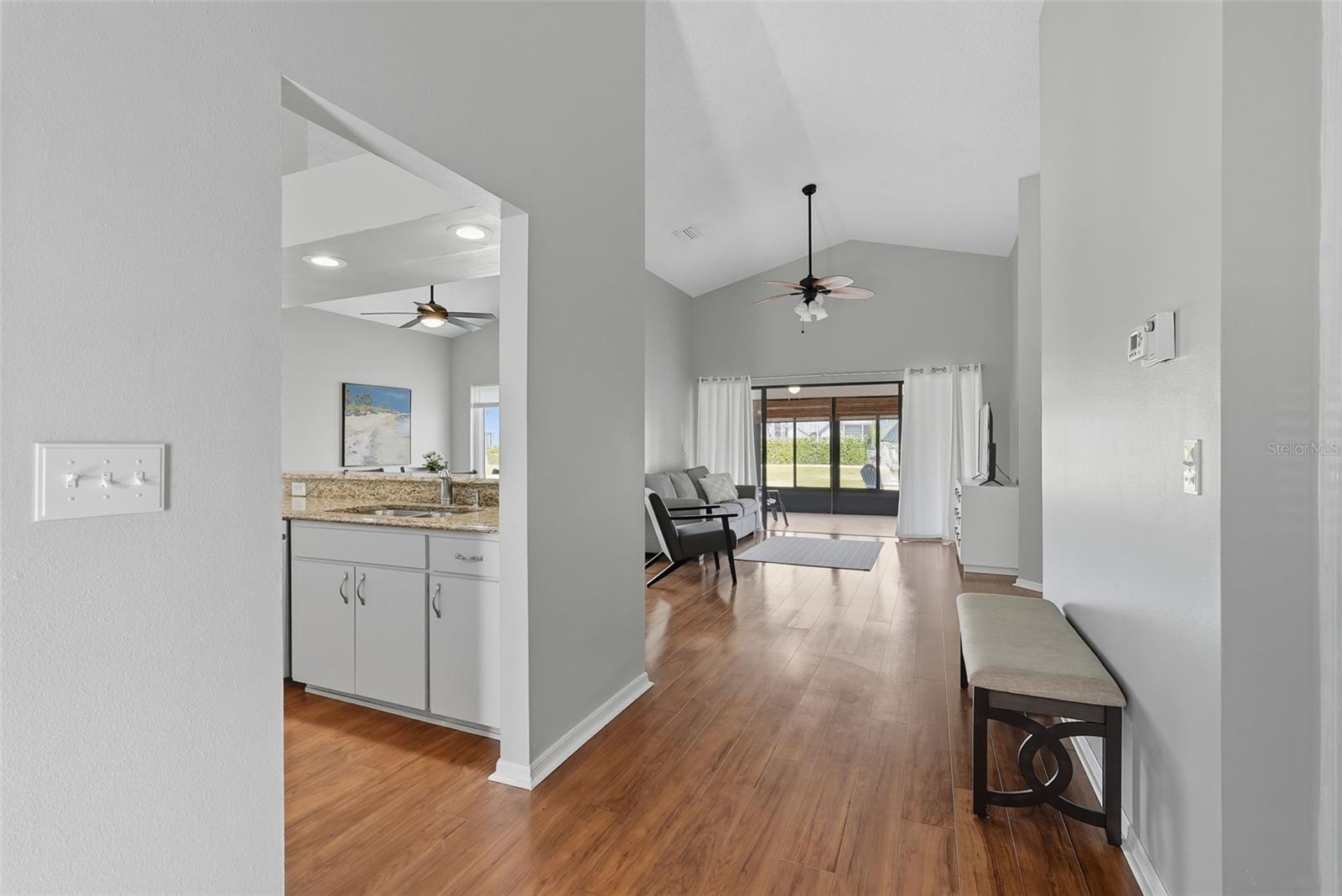 1603 E DEL WEBB BLVD, SUN CITY CENTER, FL, 33573