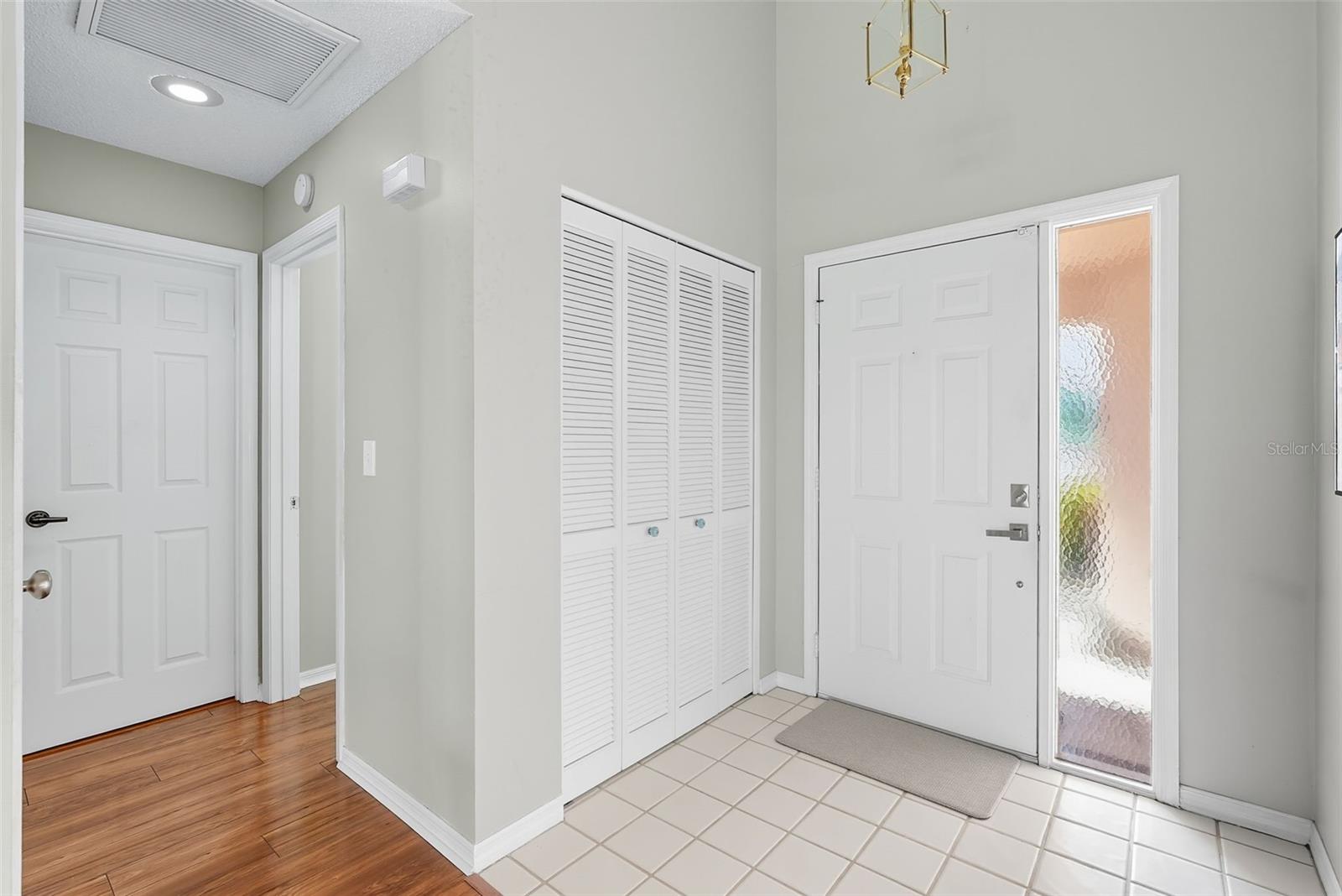 1603 E DEL WEBB BLVD, SUN CITY CENTER, FL, 33573