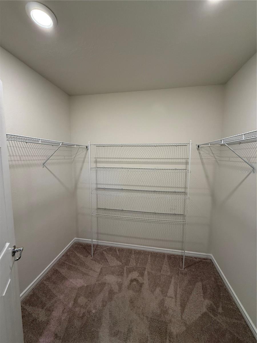 619 CITRUS ISLE BLVD, DAVENPORT, FL, 33837