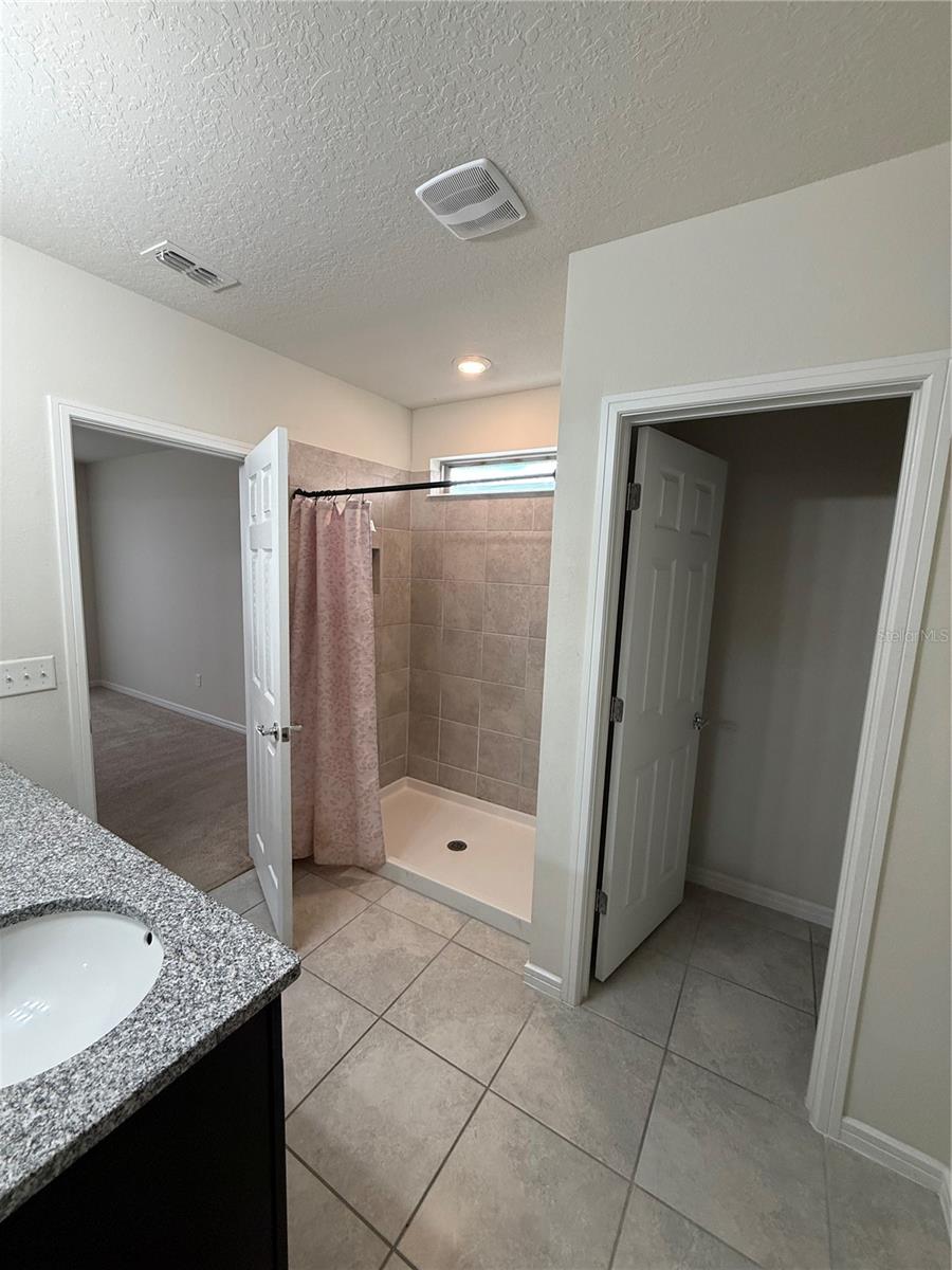 619 CITRUS ISLE BLVD, DAVENPORT, FL, 33837