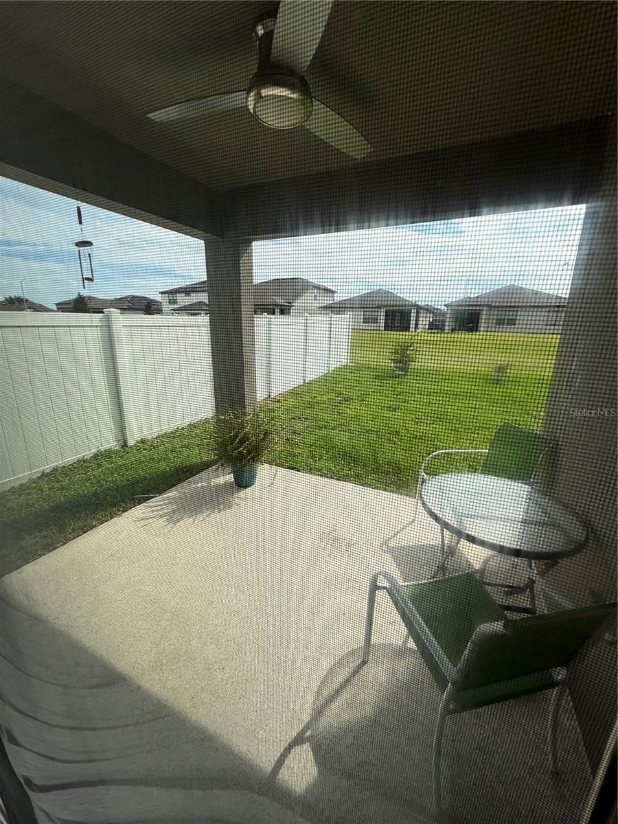 619 CITRUS ISLE BLVD, DAVENPORT, FL, 33837