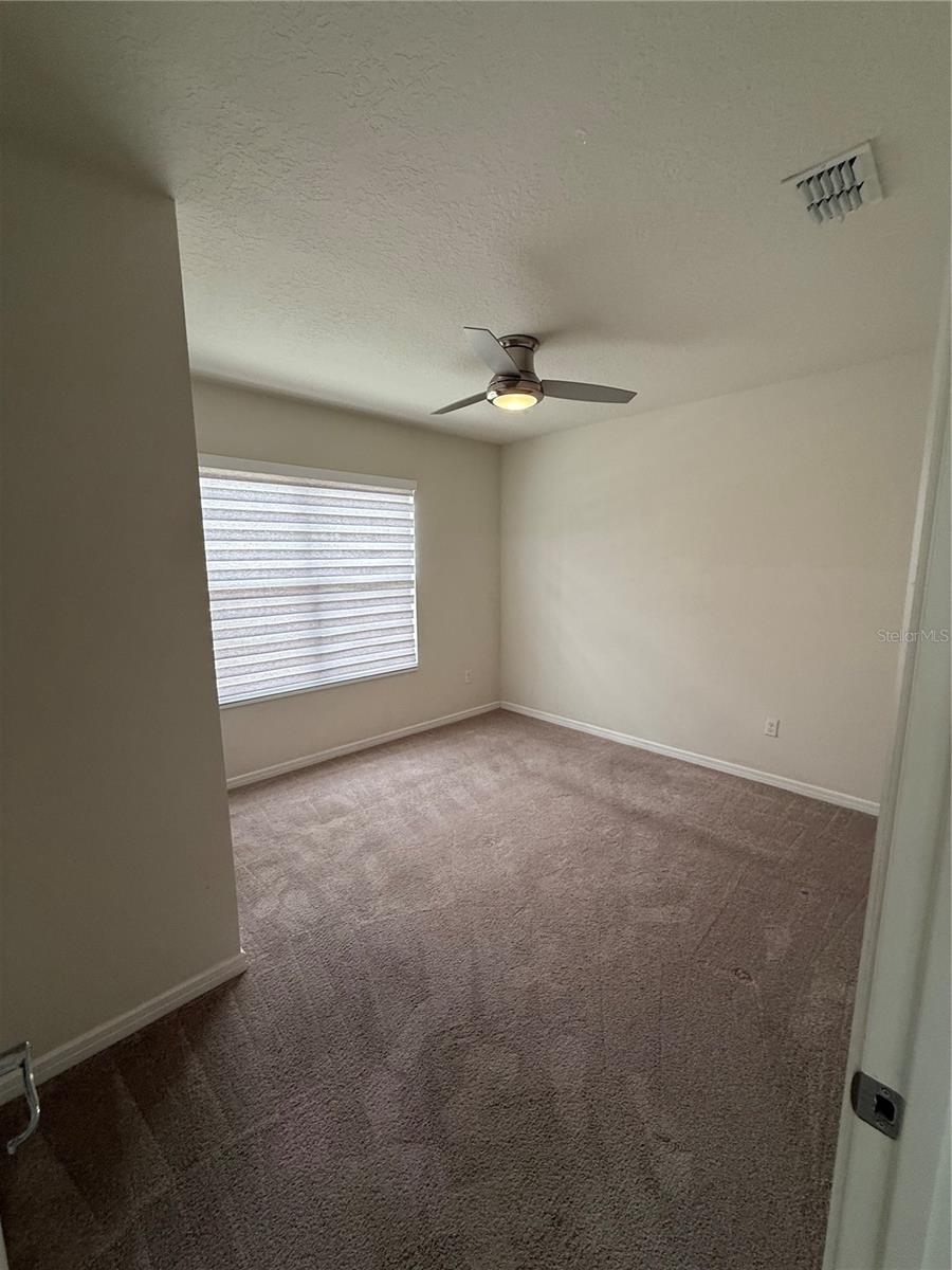 619 CITRUS ISLE BLVD, DAVENPORT, FL, 33837