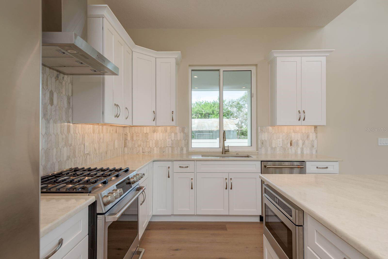 35 ACACIA ST, TARPON SPRINGS, FL, 34689