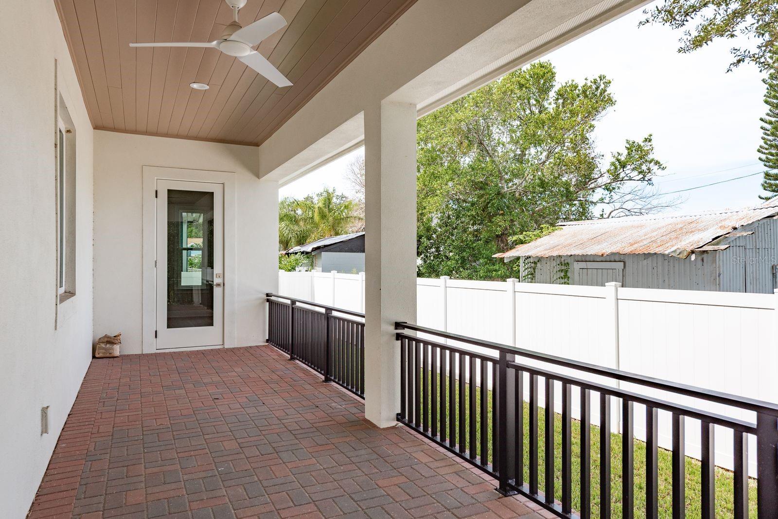 35 ACACIA ST, TARPON SPRINGS, FL, 34689