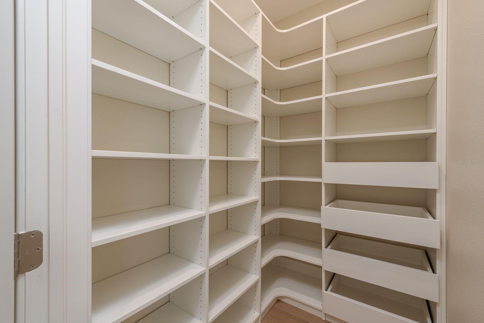 35 ACACIA ST, TARPON SPRINGS, FL, 34689