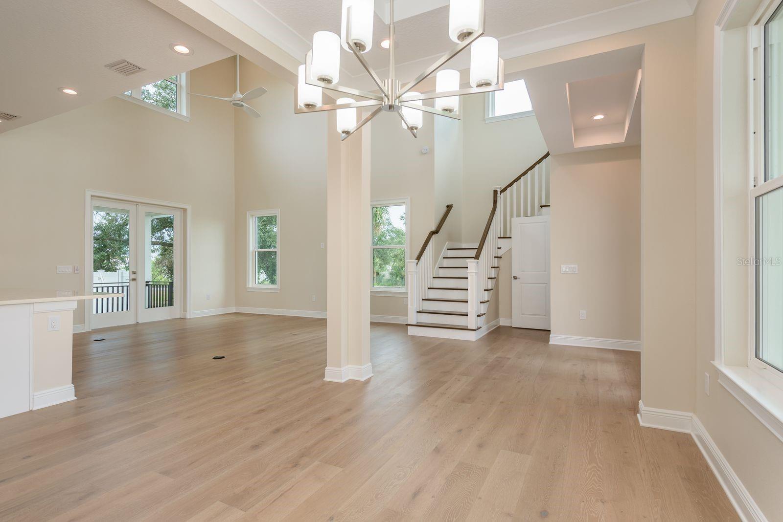 35 ACACIA ST, TARPON SPRINGS, FL, 34689