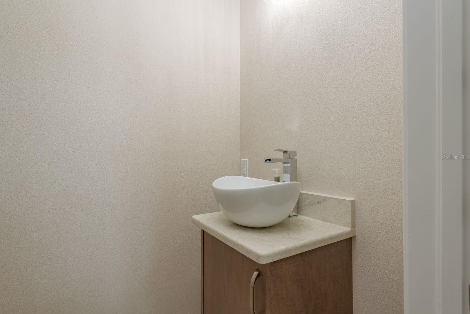 35 ACACIA ST, TARPON SPRINGS, FL, 34689