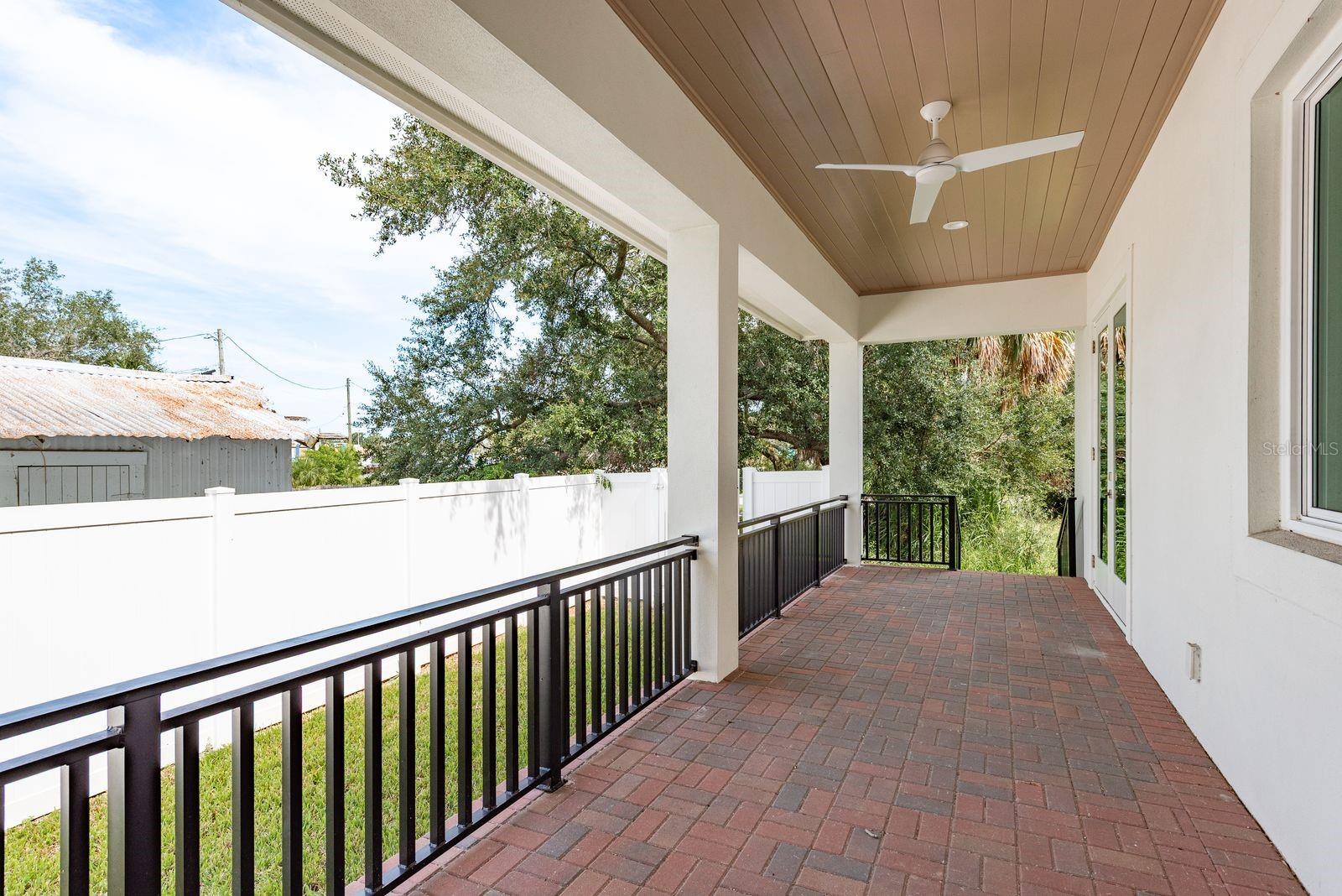 35 ACACIA ST, TARPON SPRINGS, FL, 34689