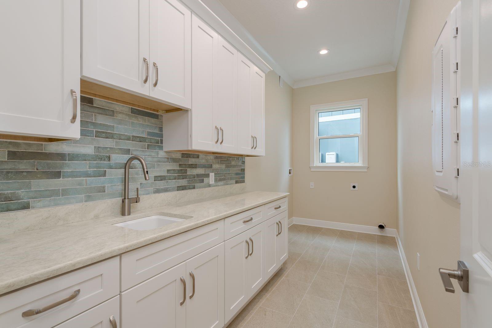 35 ACACIA ST, TARPON SPRINGS, FL, 34689