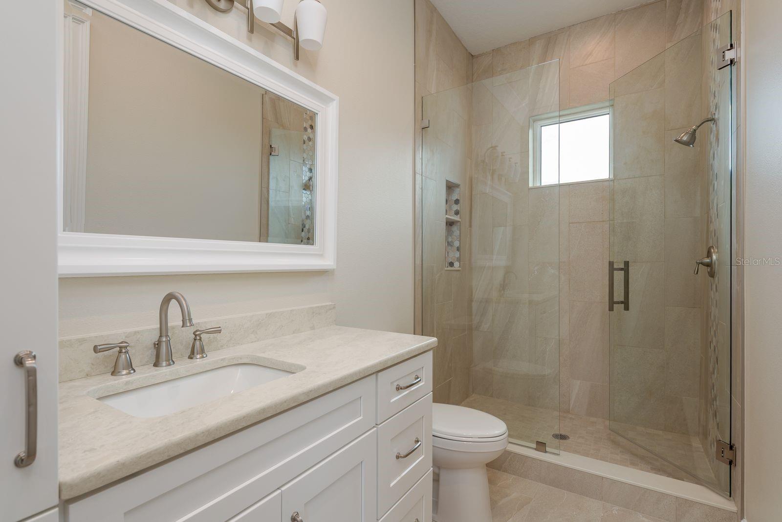 35 ACACIA ST, TARPON SPRINGS, FL, 34689