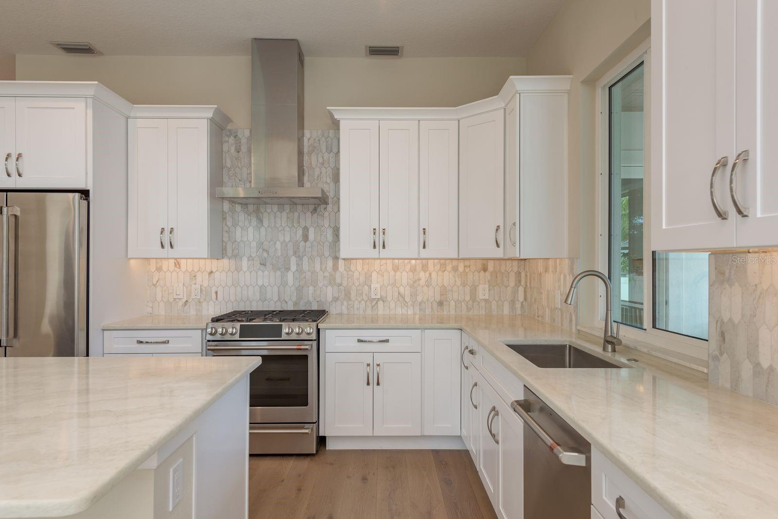 35 ACACIA ST, TARPON SPRINGS, FL, 34689