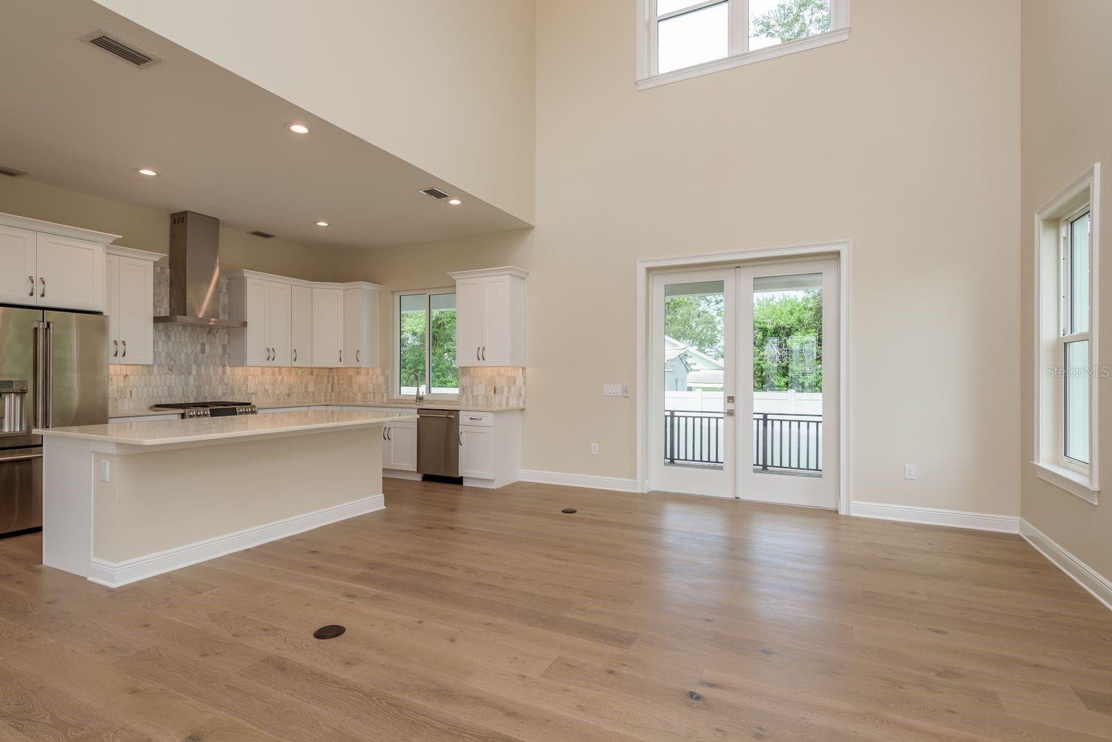 35 ACACIA ST, TARPON SPRINGS, FL, 34689