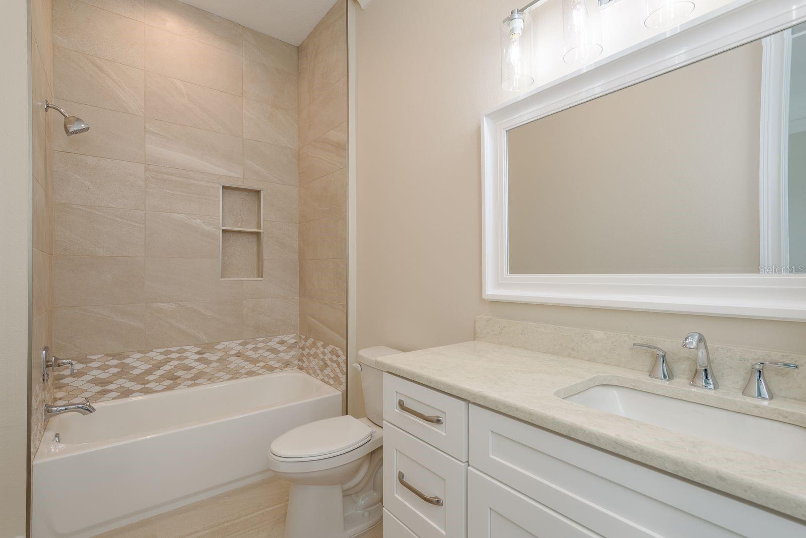 35 ACACIA ST, TARPON SPRINGS, FL, 34689