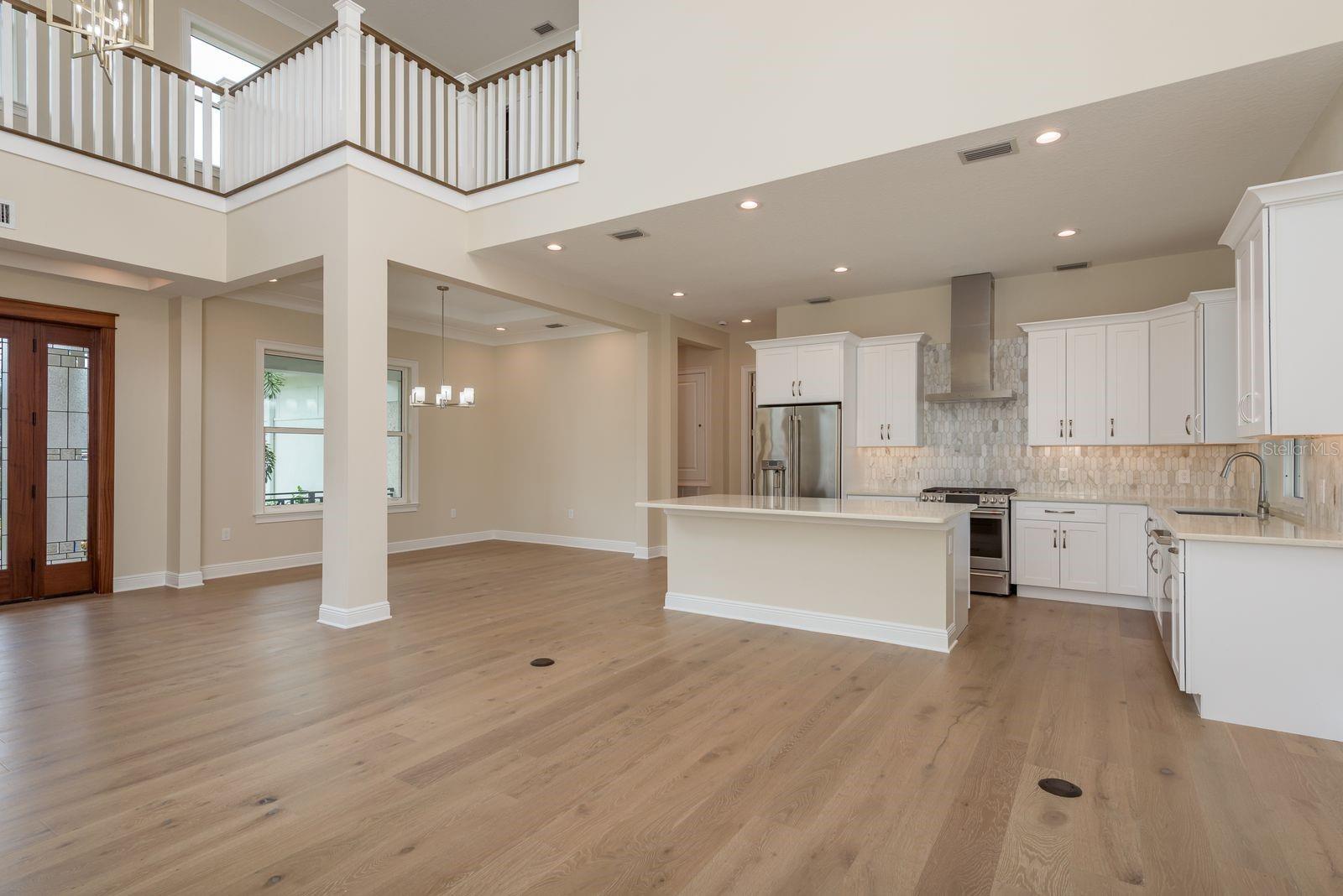 35 ACACIA ST, TARPON SPRINGS, FL, 34689