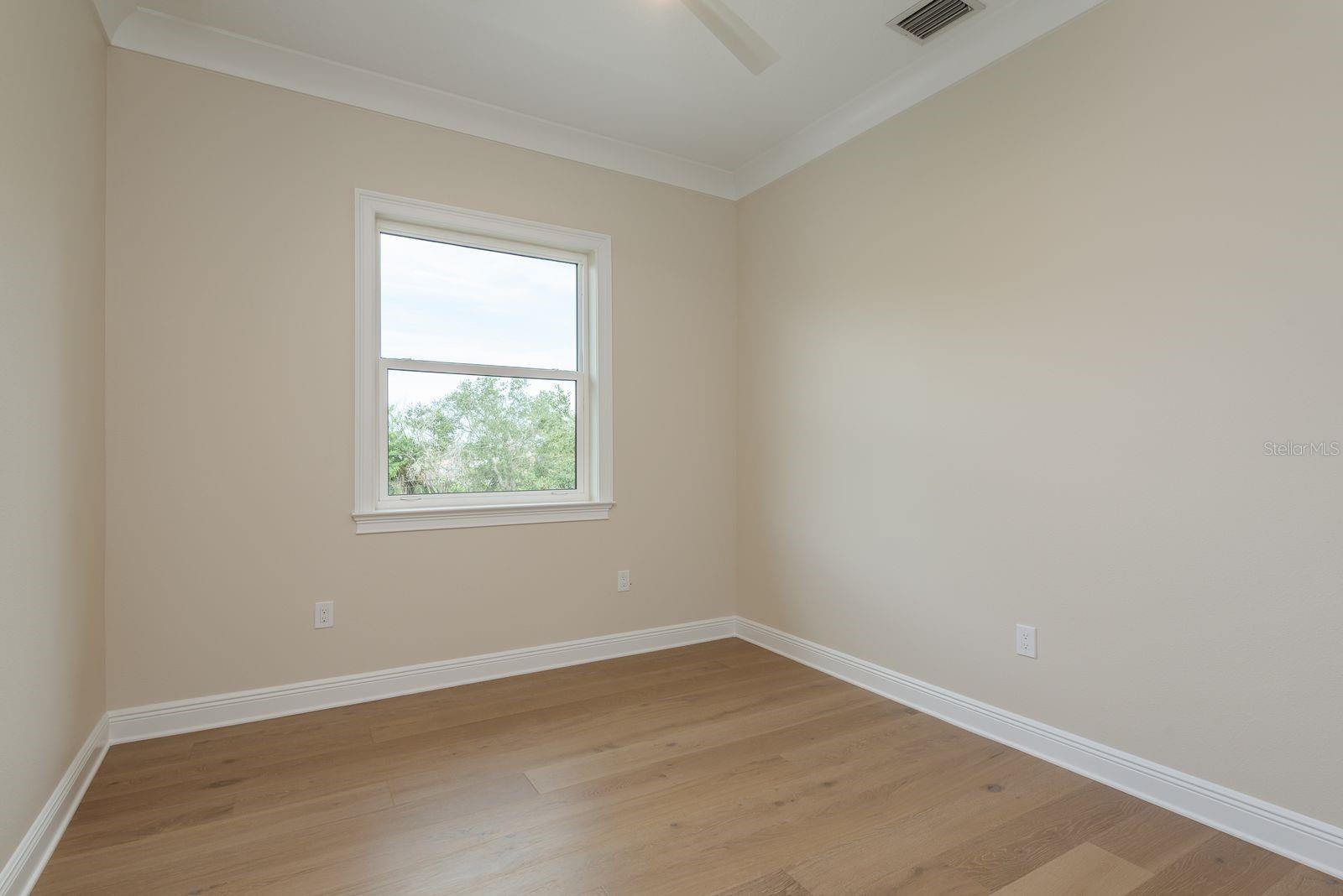 35 ACACIA ST, TARPON SPRINGS, FL, 34689