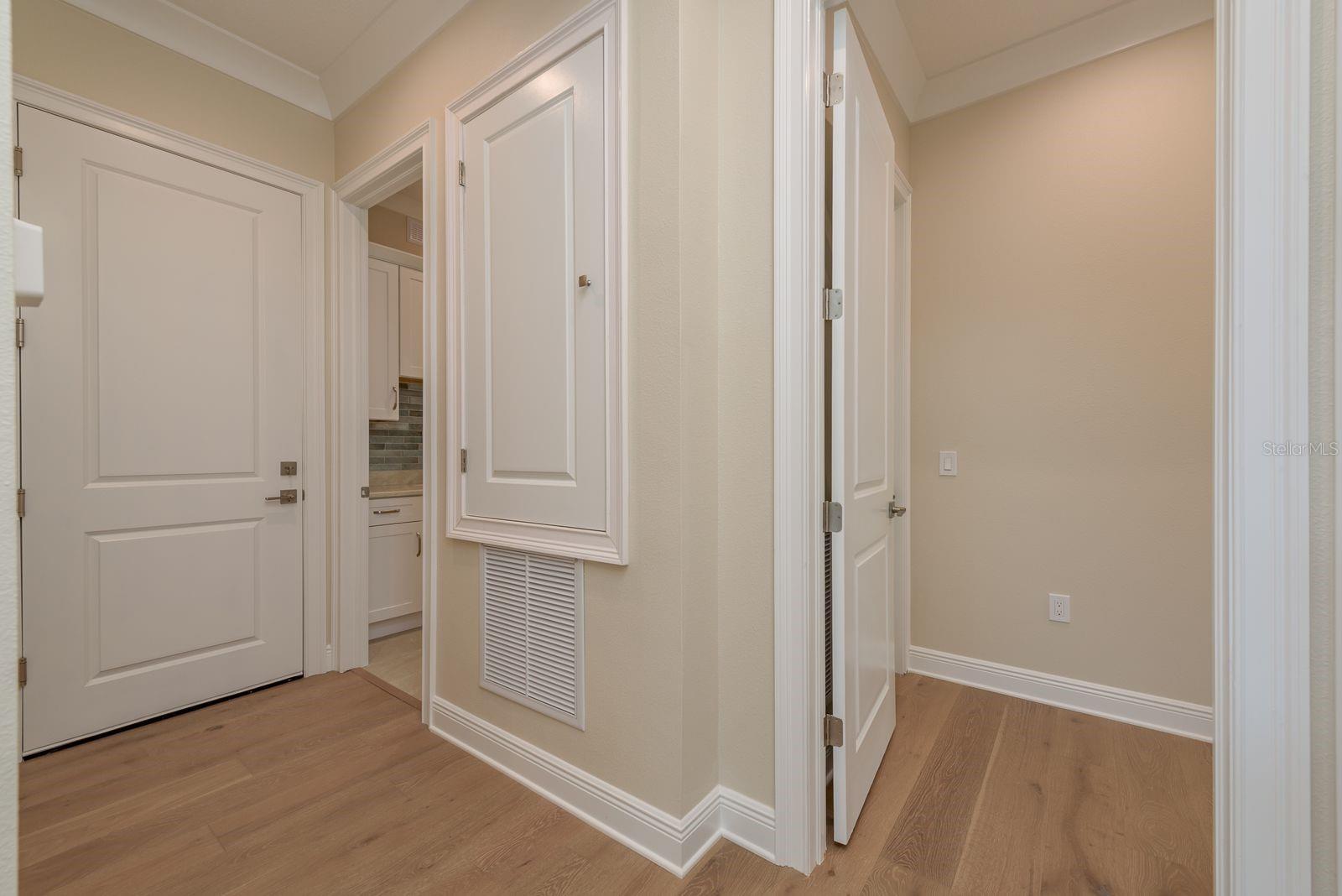 35 ACACIA ST, TARPON SPRINGS, FL, 34689