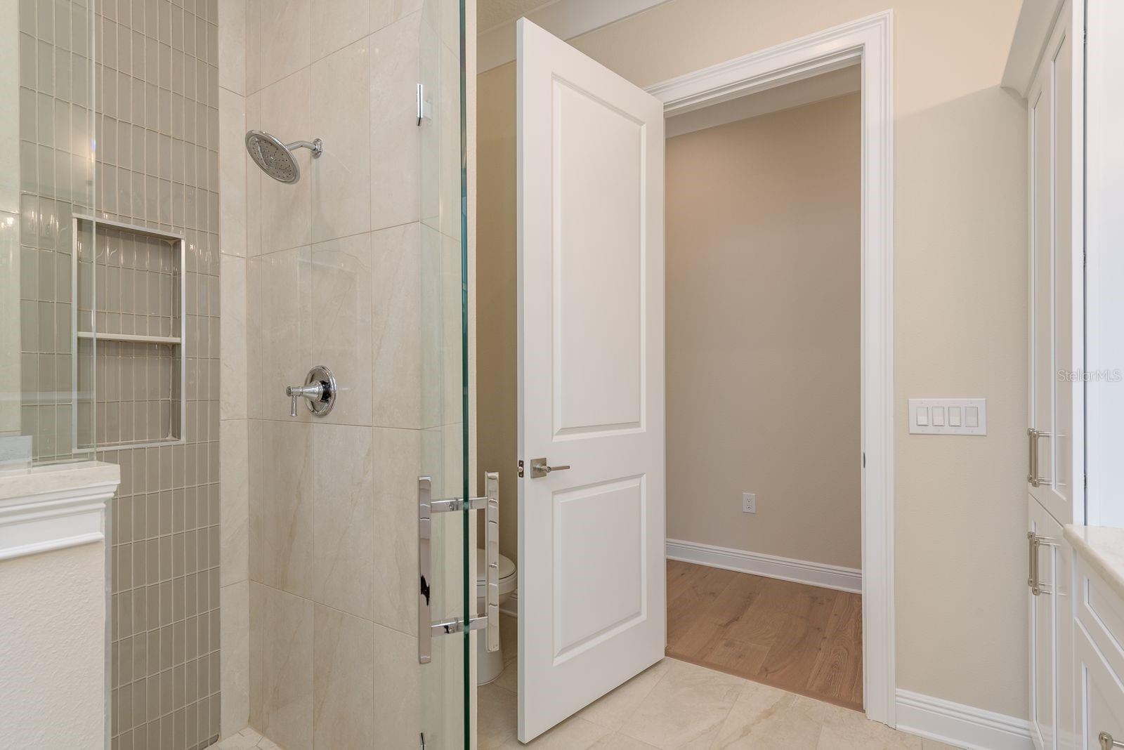 35 ACACIA ST, TARPON SPRINGS, FL, 34689