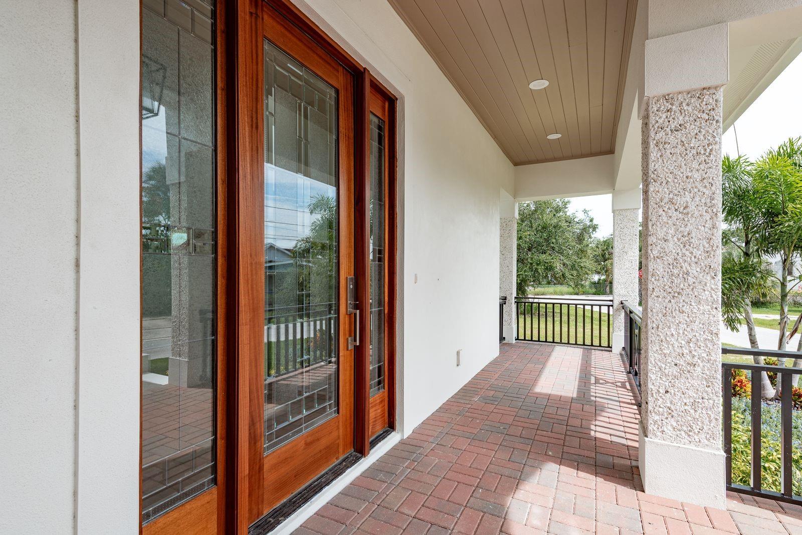 35 ACACIA ST, TARPON SPRINGS, FL, 34689