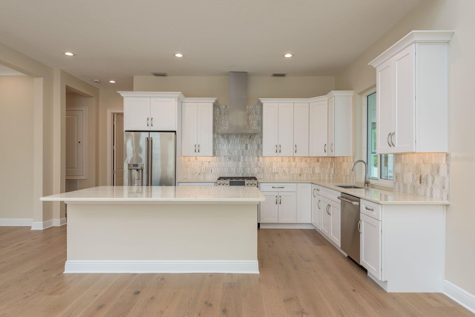 35 ACACIA ST, TARPON SPRINGS, FL, 34689