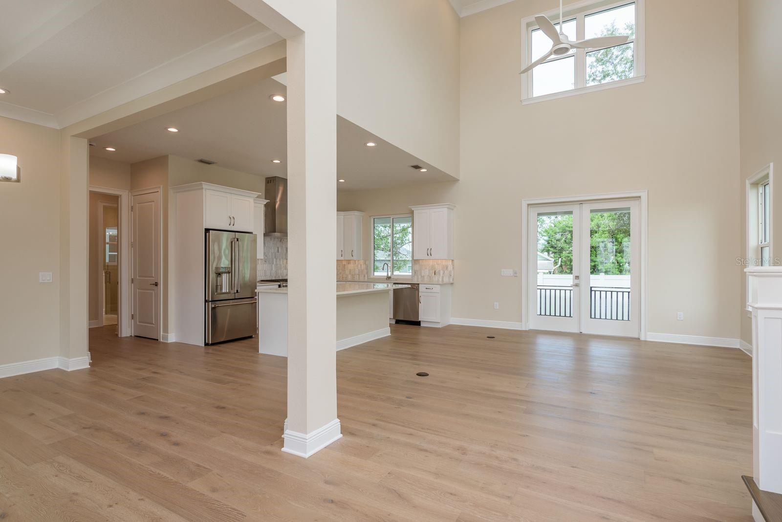 35 ACACIA ST, TARPON SPRINGS, FL, 34689