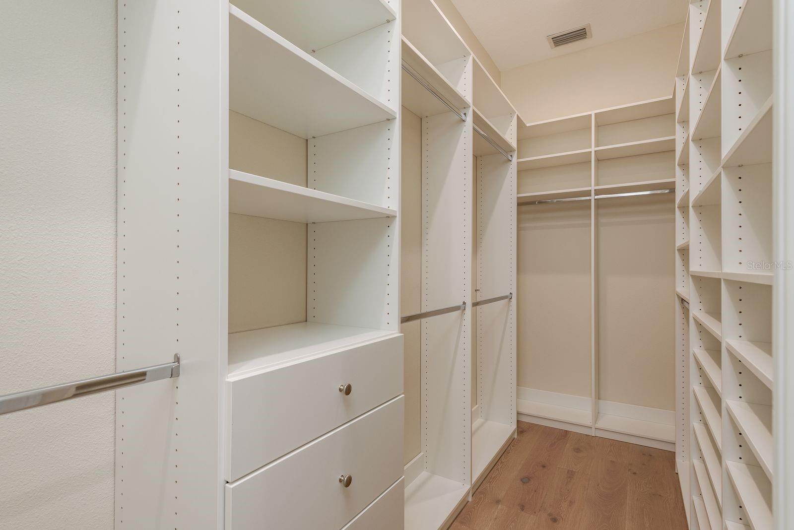 35 ACACIA ST, TARPON SPRINGS, FL, 34689