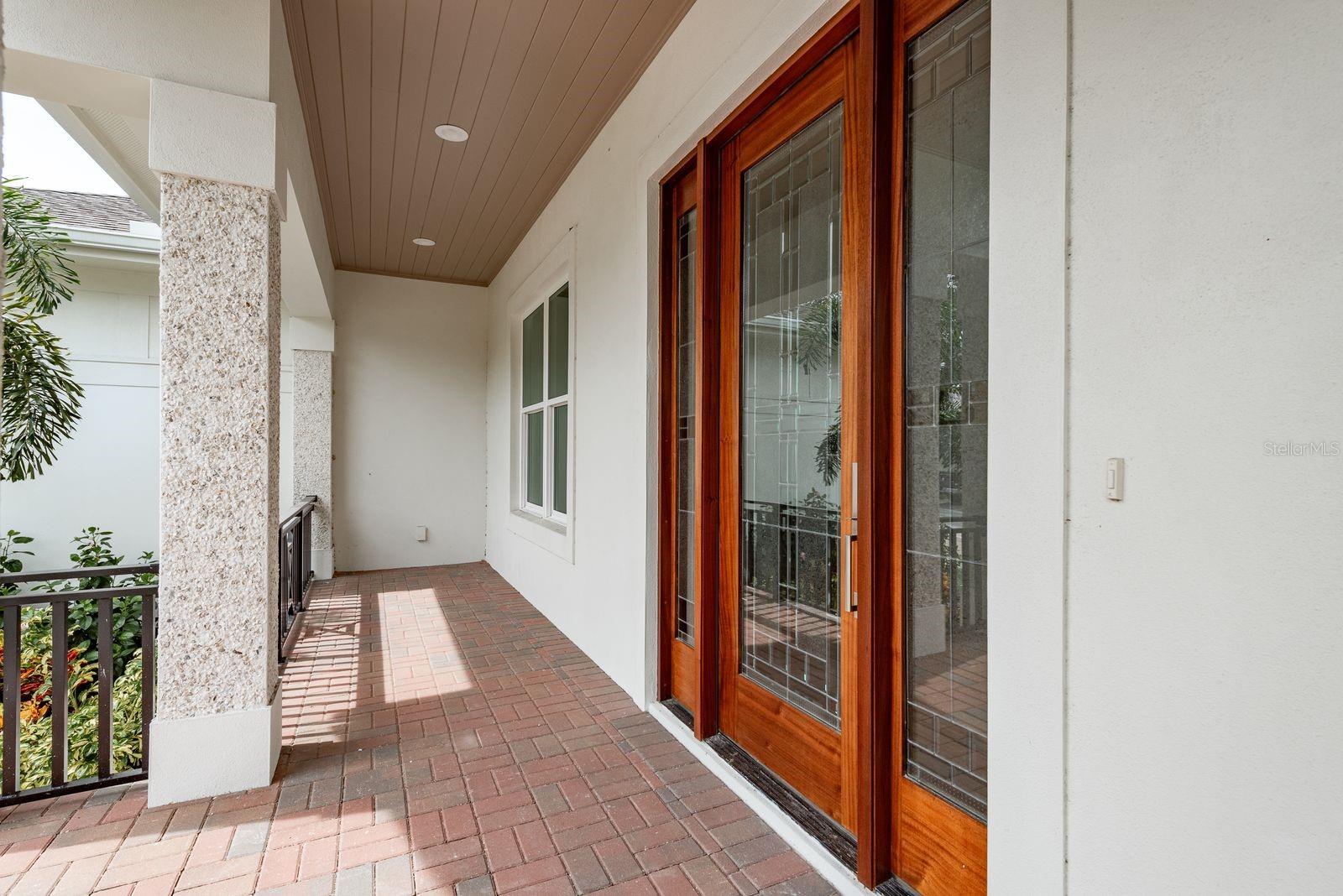 35 ACACIA ST, TARPON SPRINGS, FL, 34689