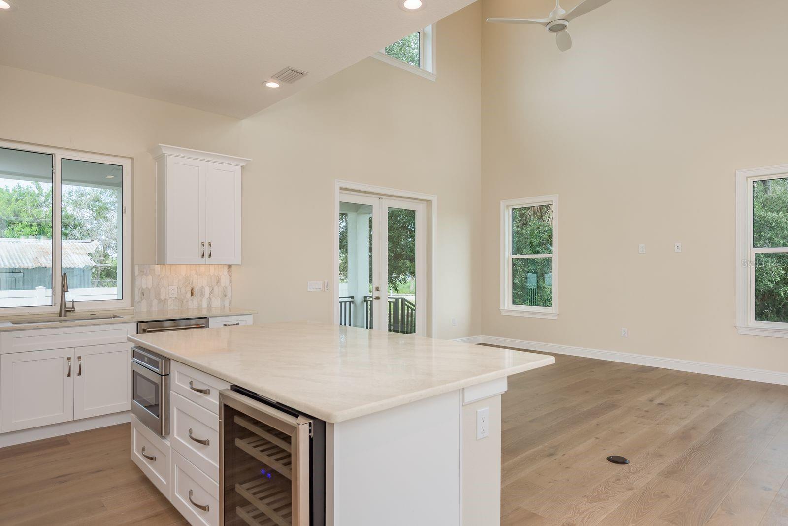 35 ACACIA ST, TARPON SPRINGS, FL, 34689