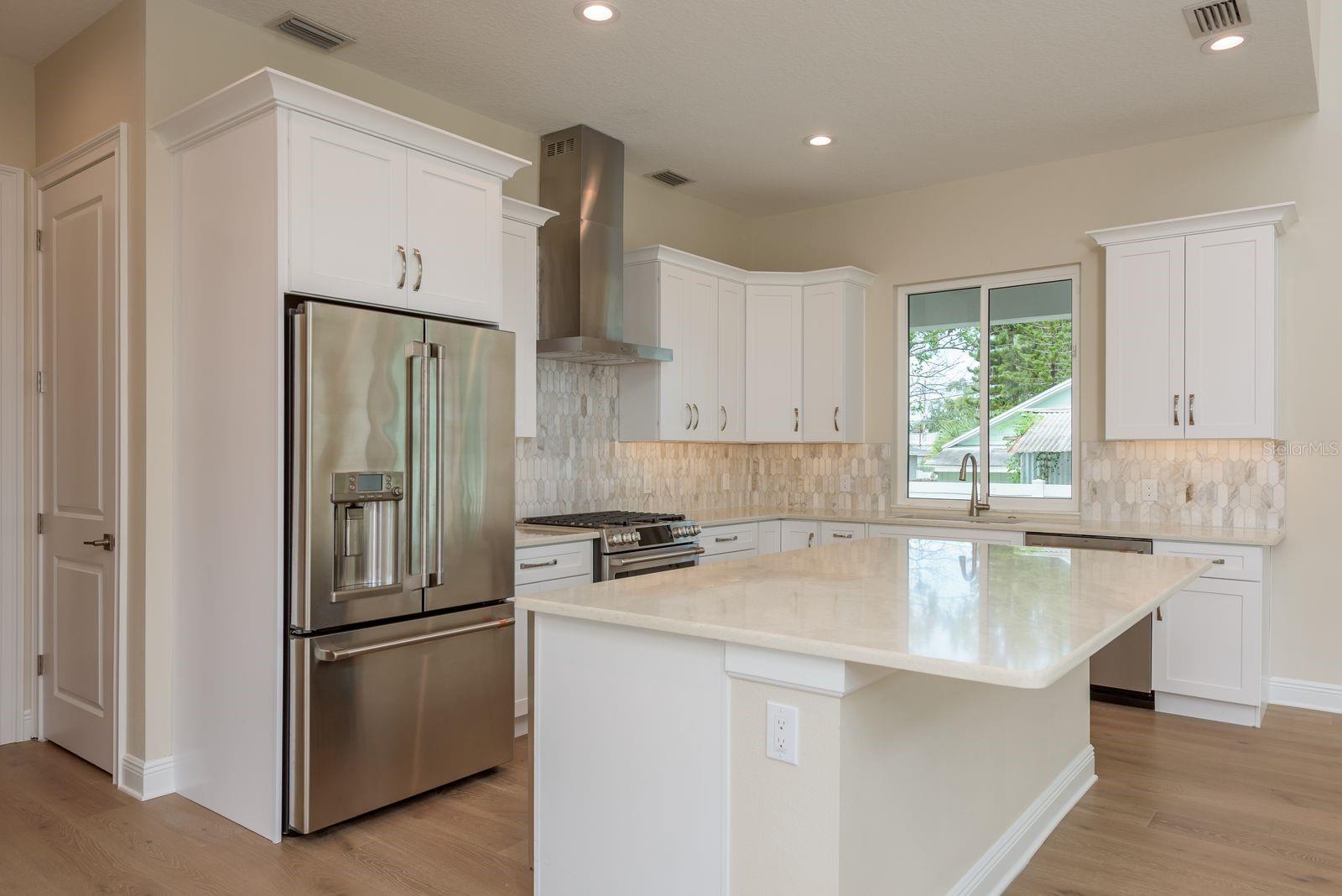 35 ACACIA ST, TARPON SPRINGS, FL, 34689