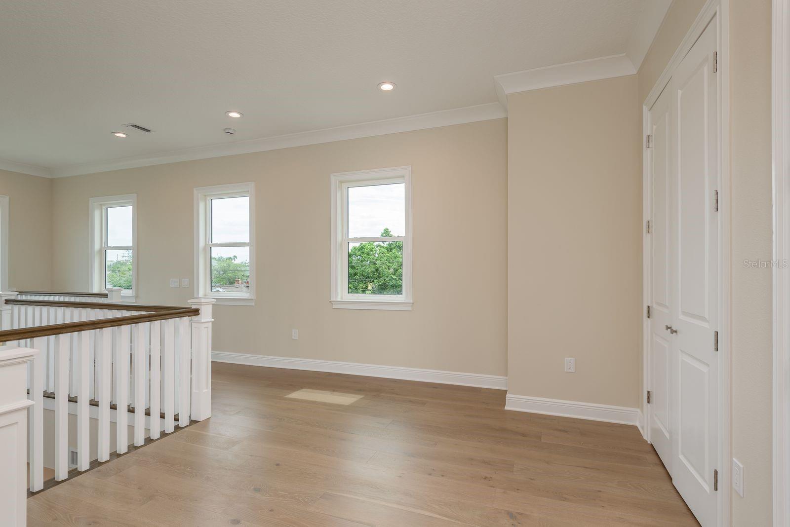 35 ACACIA ST, TARPON SPRINGS, FL, 34689