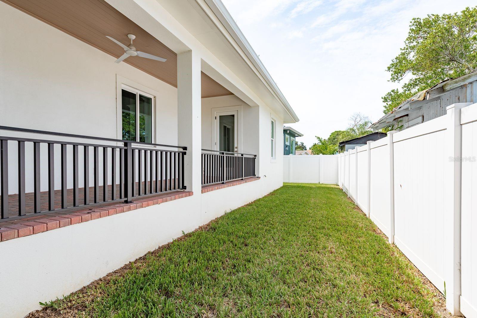 35 ACACIA ST, TARPON SPRINGS, FL, 34689