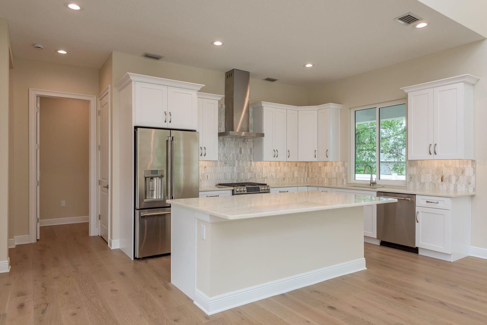 35 ACACIA ST, TARPON SPRINGS, FL, 34689