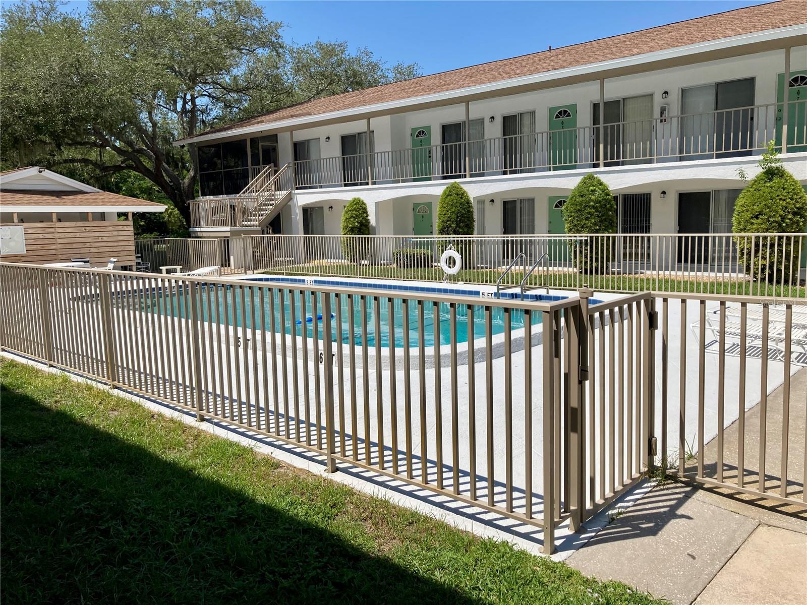 4035 S SCHOOL AVE #C3, SARASOTA, FL, 34231