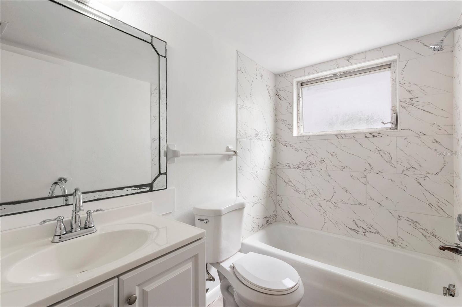 4035 S SCHOOL AVE #C3, SARASOTA, FL, 34231